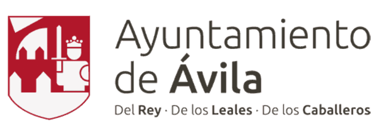 Centro Medioambiental San Nicolás - Natacion a Ávila‎