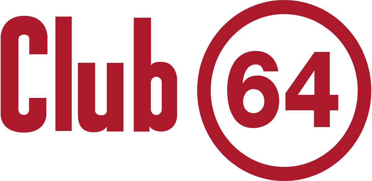Club 64 - Padel in Bayonne