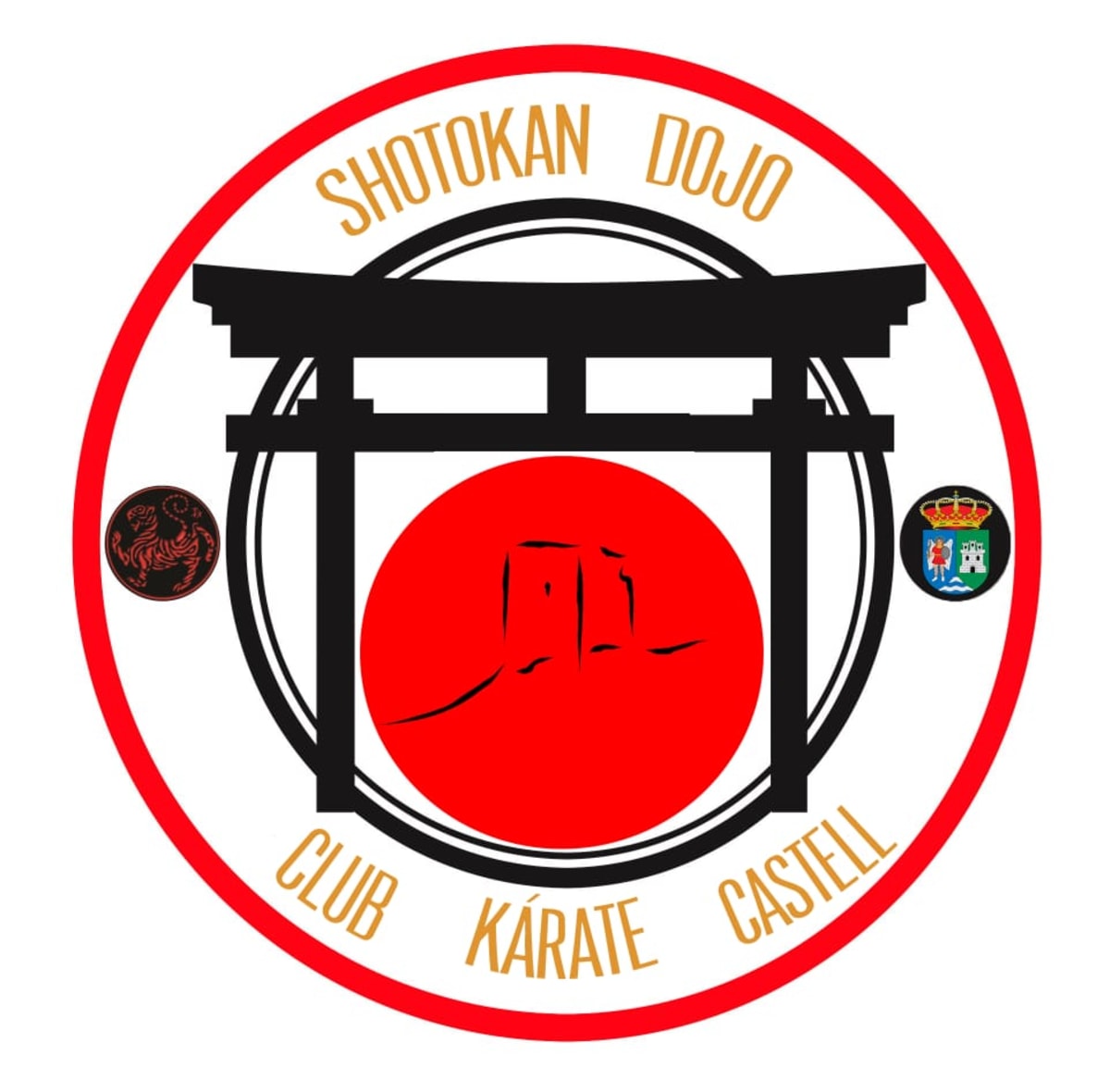 Club karate Alaior - Karate in Alaior