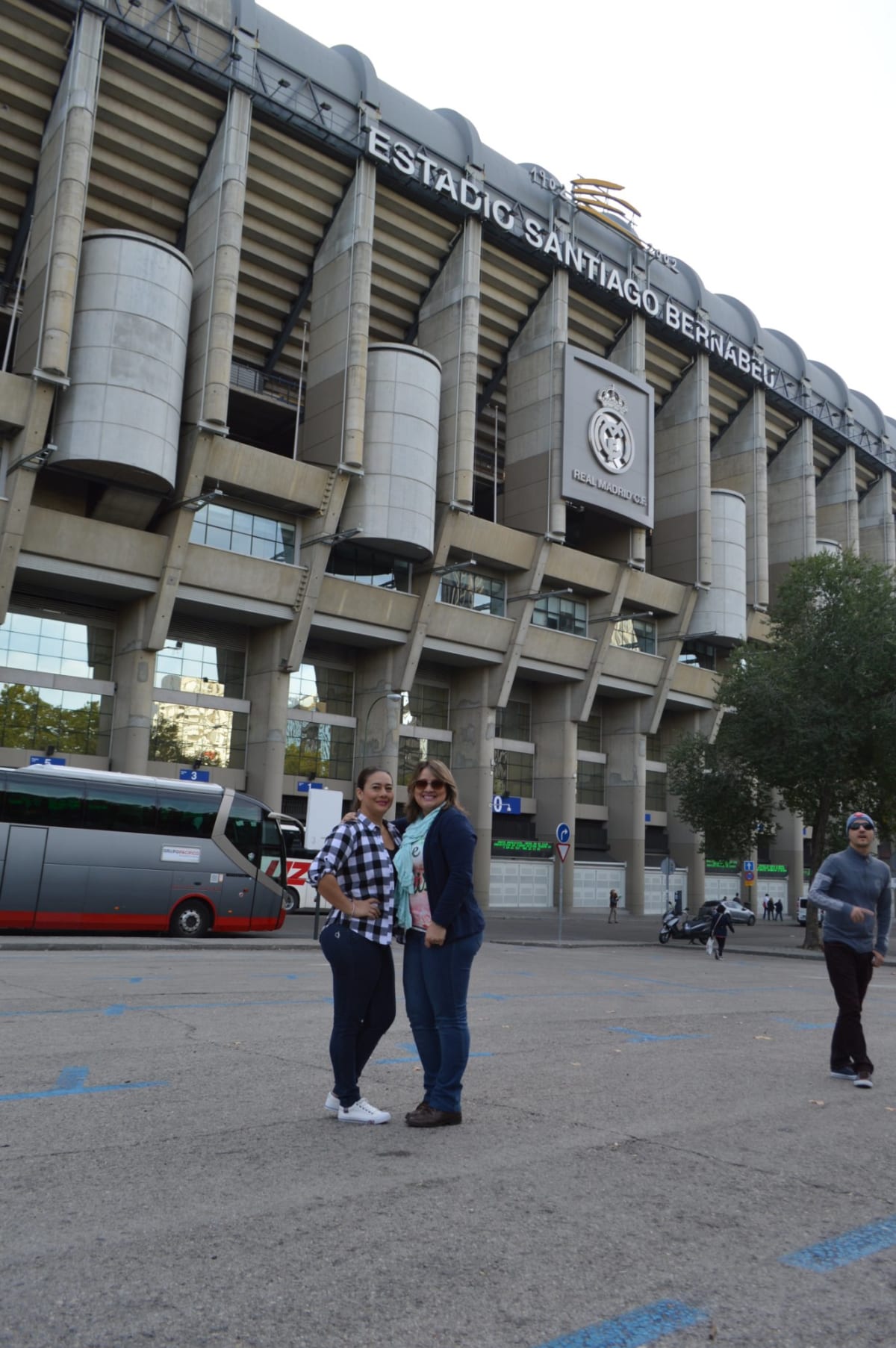 Cantera "VERTICE" Santiago Carmona S.A. - Fútbol a Villaviciosa de Córdoba