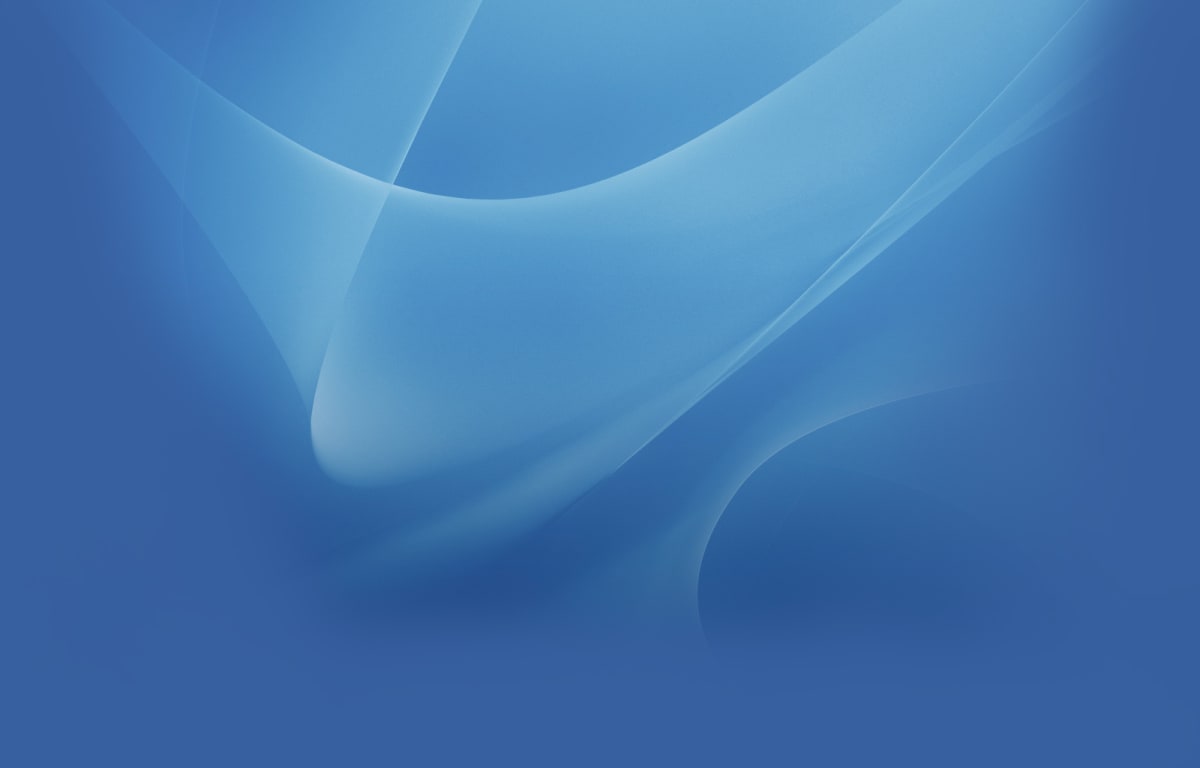 Asociación Deportiva Fútbol y Más - Fútbol in Cáceres