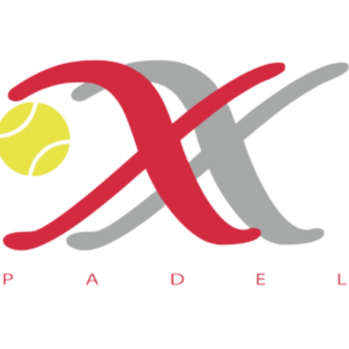 XX Padel Club Marratxi - Padel a Son Macià