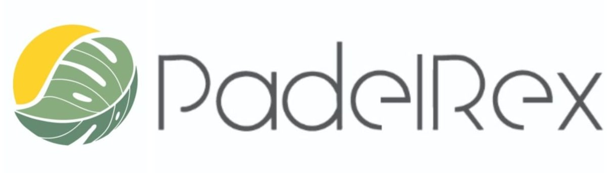 Pádel Rex - Tenis a Burgos