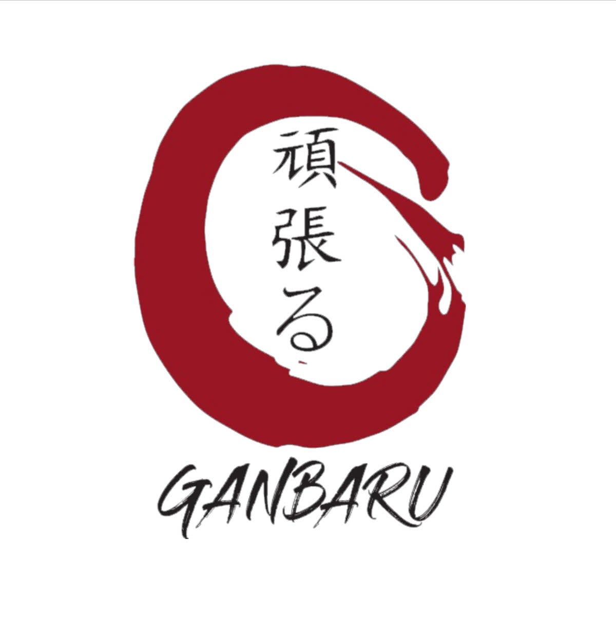 Clube de Karate de Sabrosa - Karate in Sabrosa