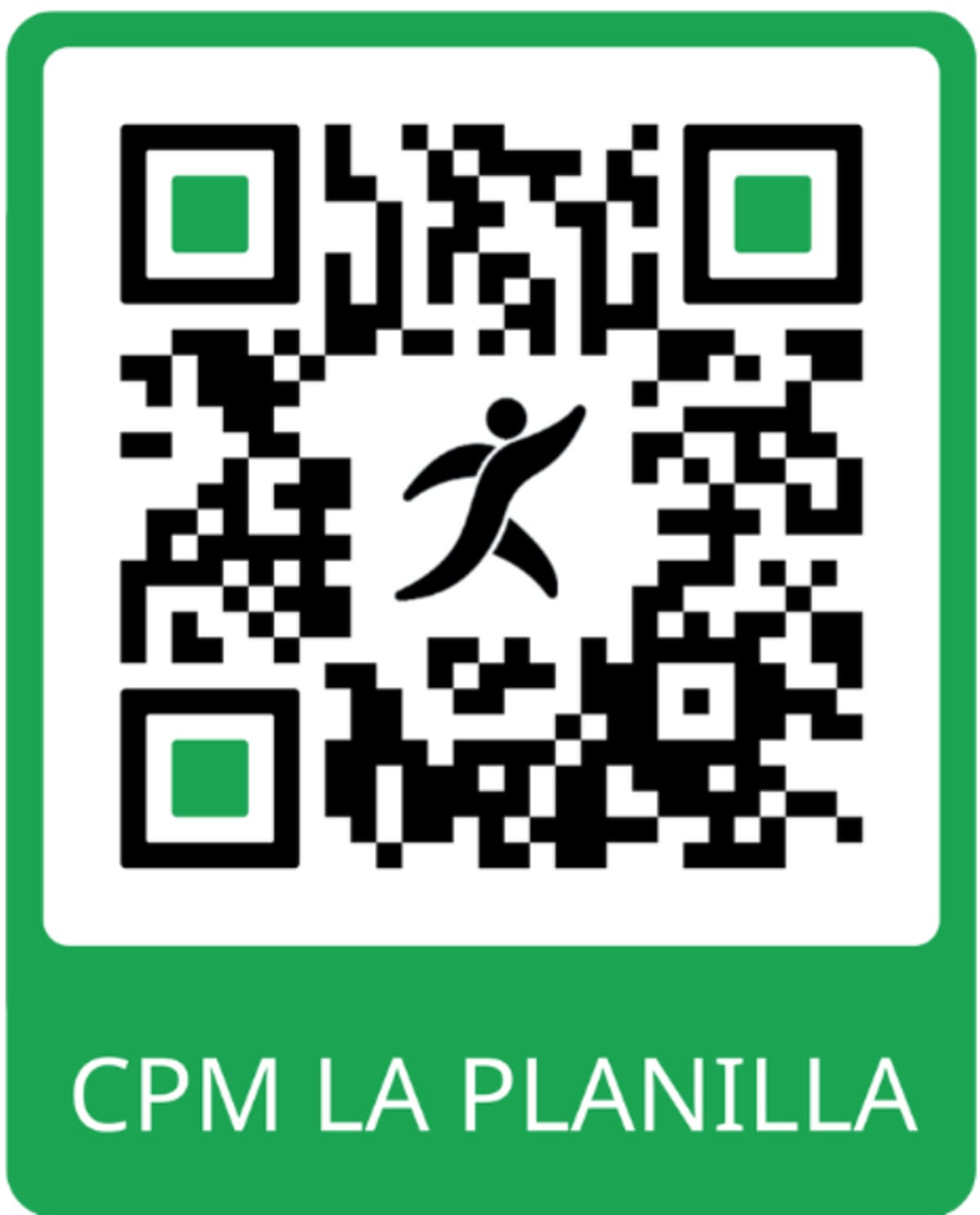 Municipal Sports Complex The Form - Natacion in Calahorra