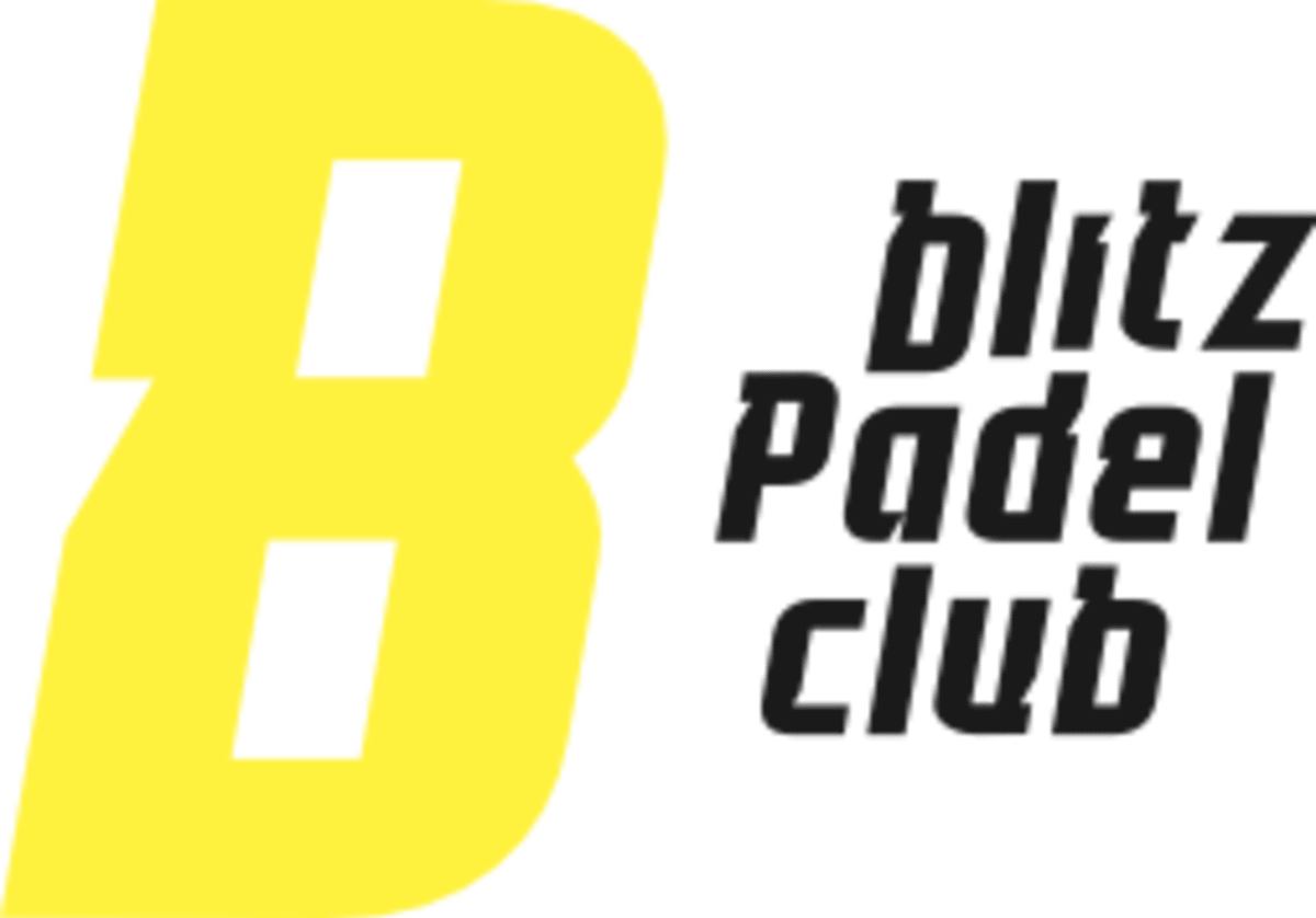 Blitz Padel Club - Padel a São Romão