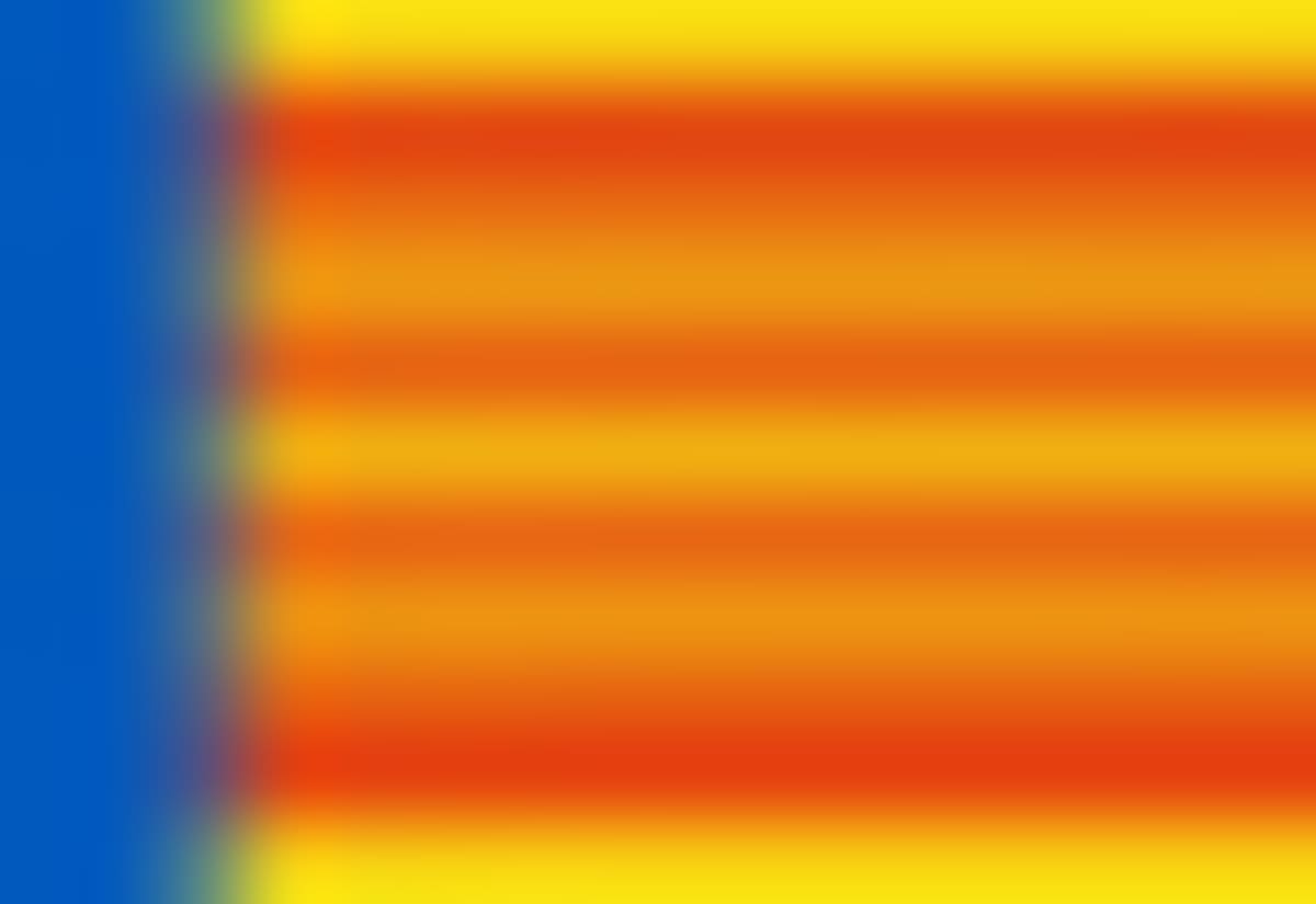 Federación Baloncesto Comunidad Valenciana - Baloncesto in Castelló de la Plana