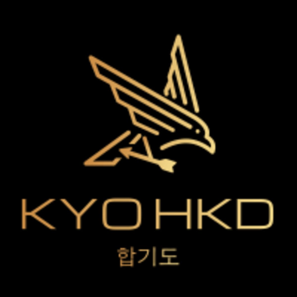 Escuela KYO HKD - Karate a O Carballiño