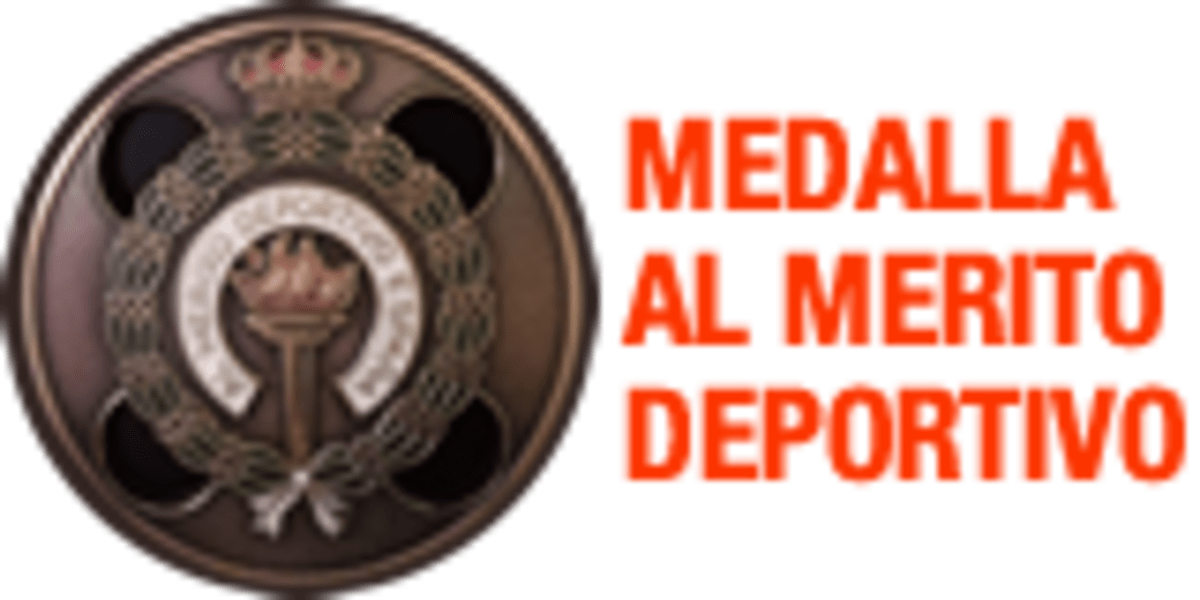 Yin-Yang - Karate in Vitoria-Gasteiz