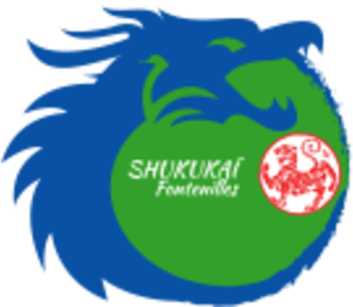 Karate Club Shukukai - Karate in Fontenilles