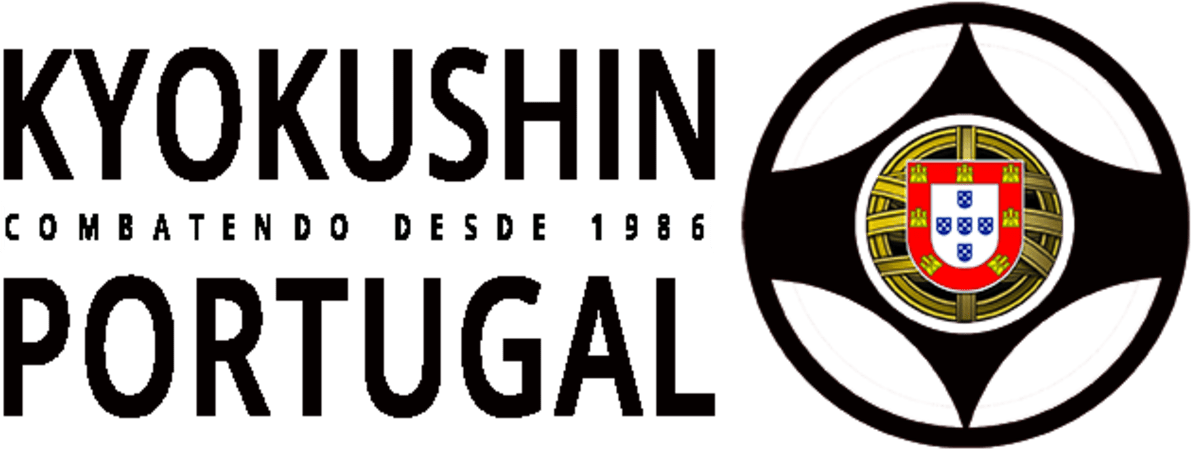 Associação Kyokushinkai de Portugal - Karate a Vila do Conde