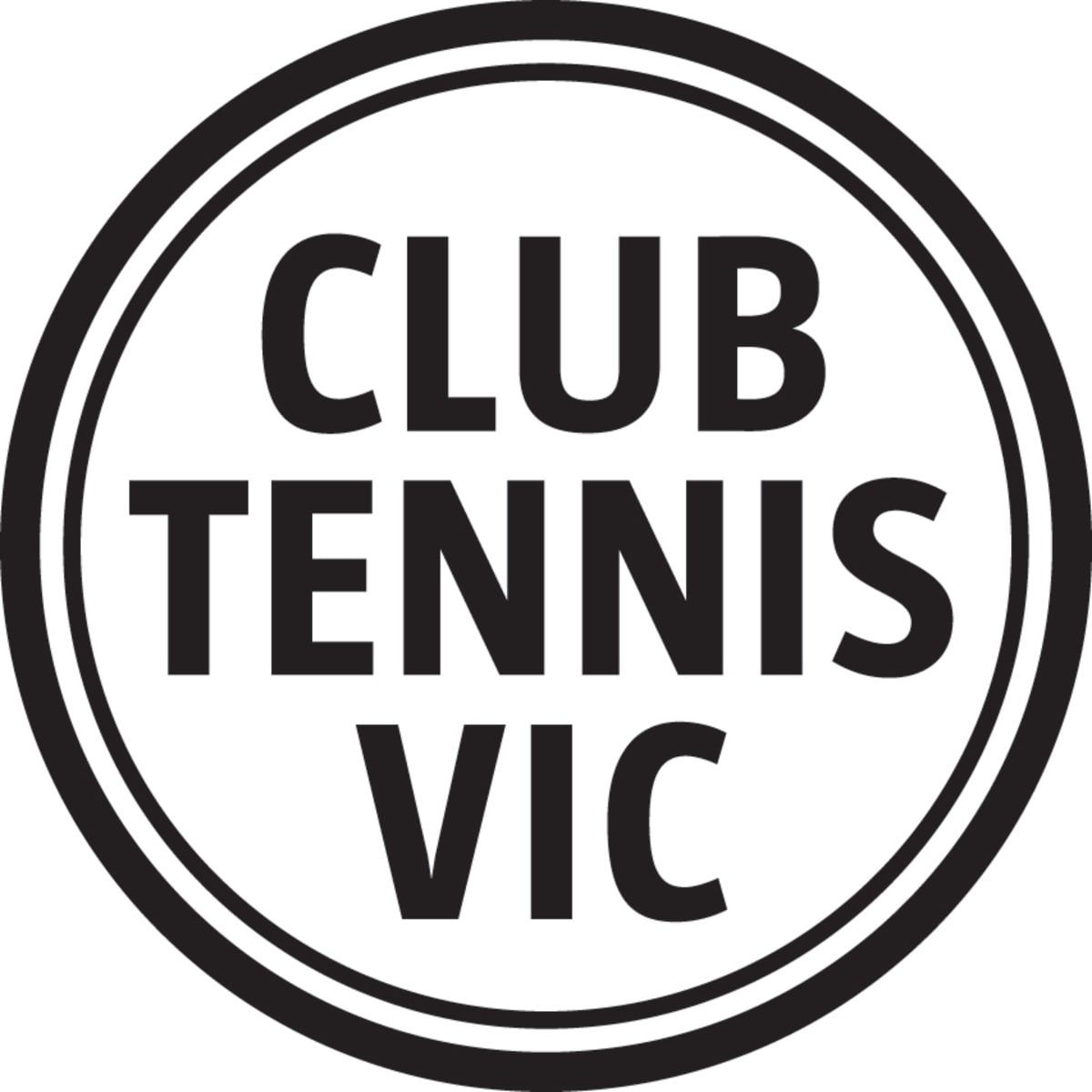 Club Tennis Vic - Tenis in Gurb