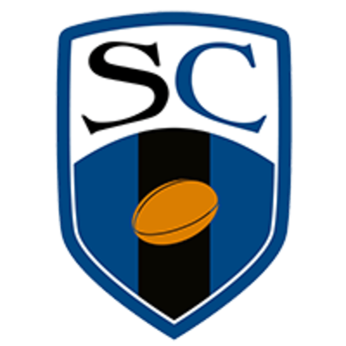 Rugby La Foixarda - Rugby in Barcelona