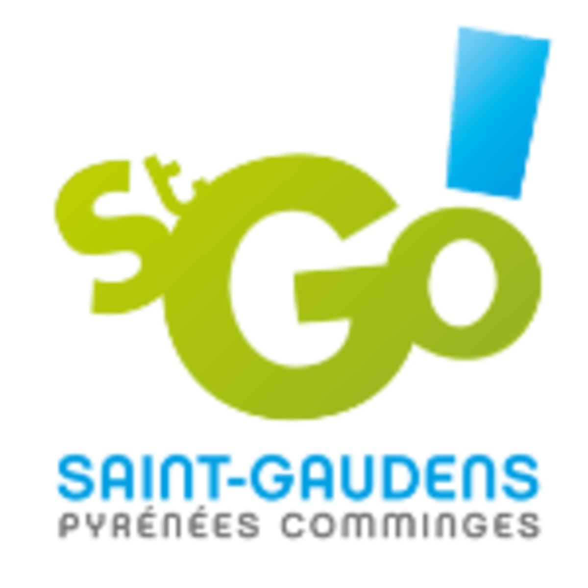 Pumptrack St Gaudens - Skateboard en Saint-Gaudens