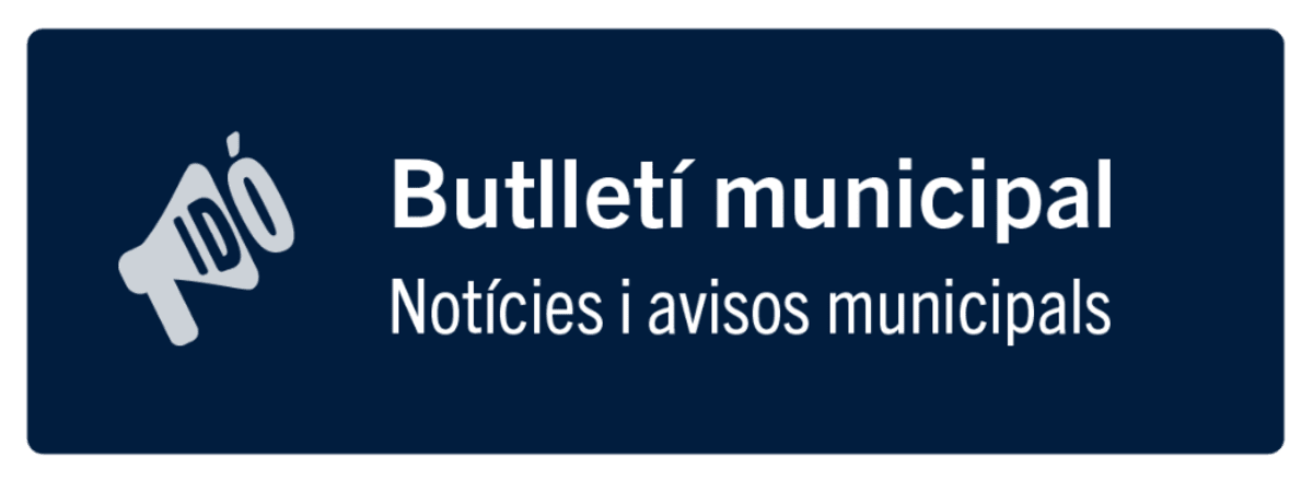 Club de Tenis Ibiza - Padel a Eivissa