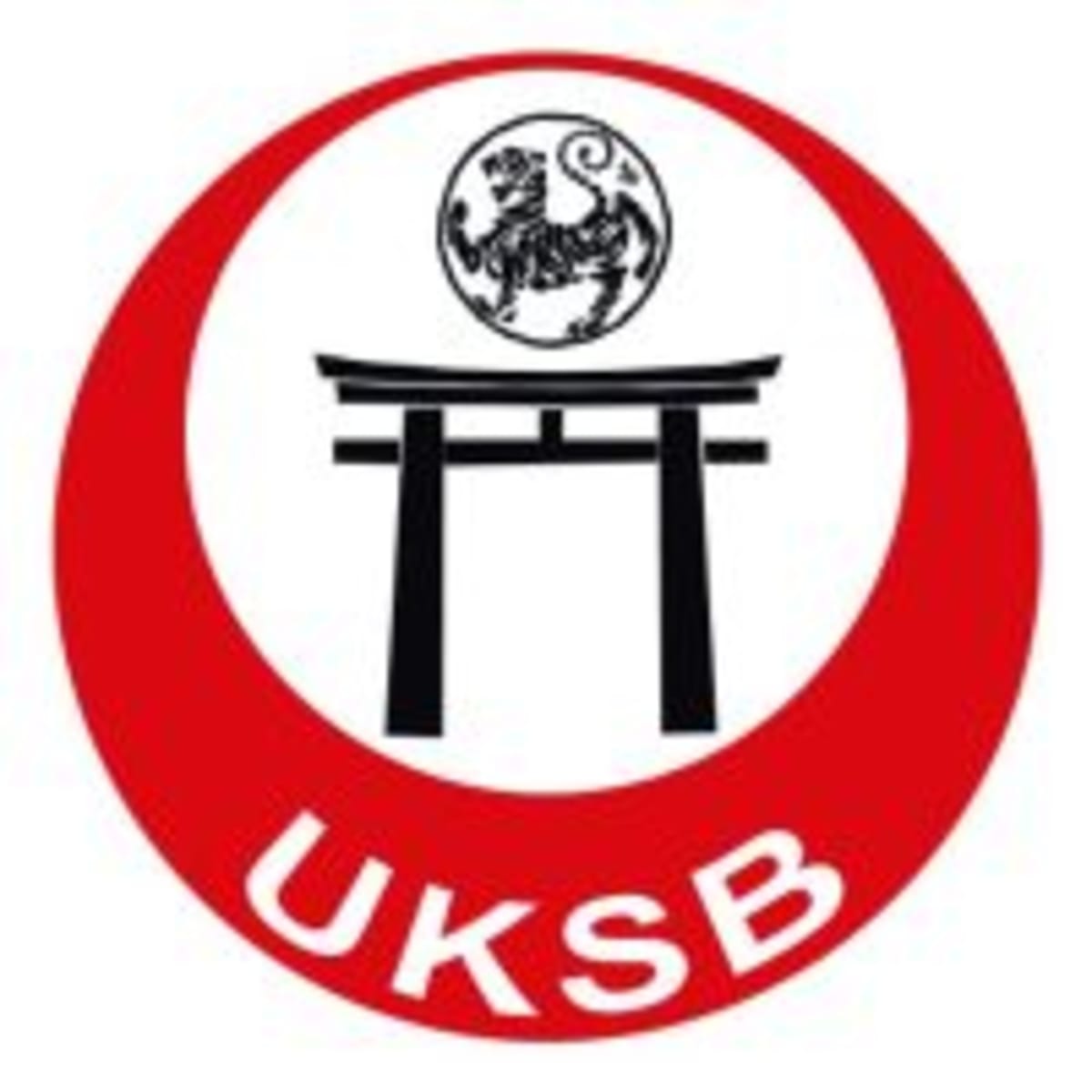 Centro de Karaté de Gouveia - Karate in Gouveia