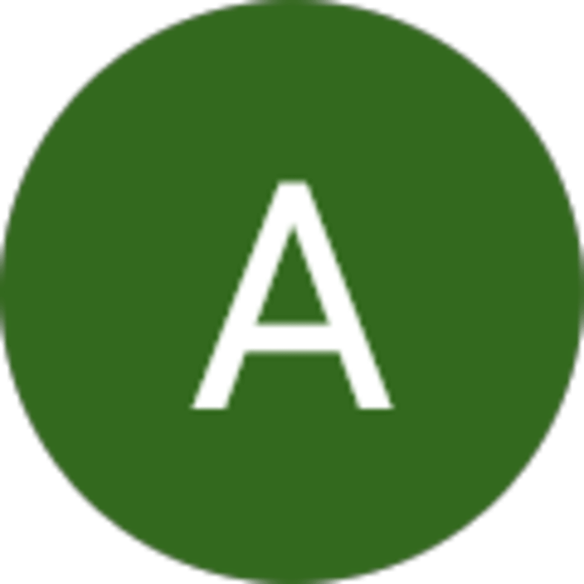 Piscina Municiunpal de Moaña - Natacion in Moaña