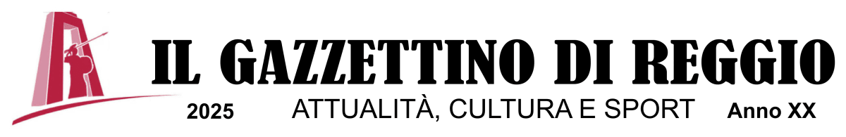 Accademia del Karate - Karate in Reggio Calabria