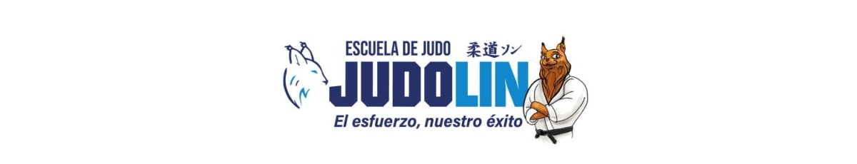 Judolin (Gines) - Judo in Gines