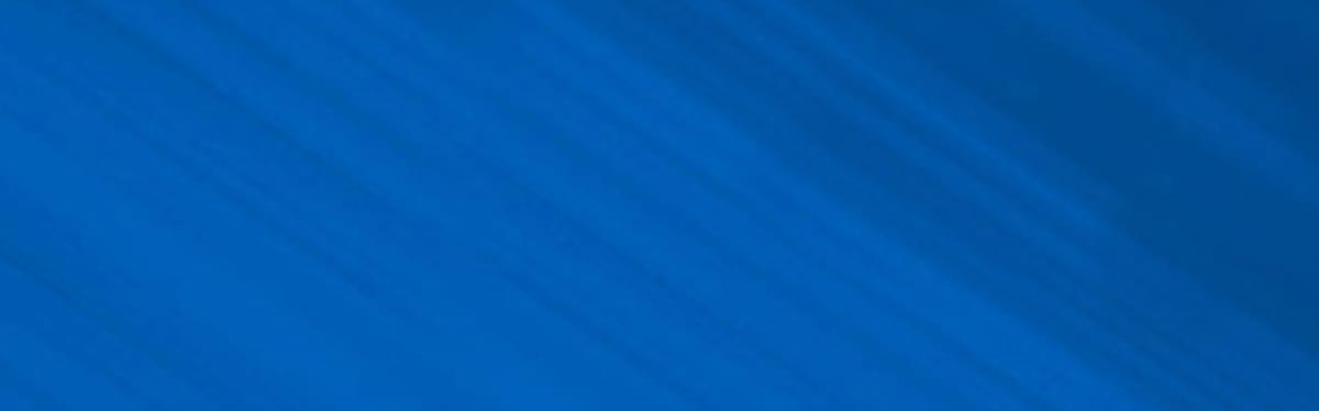 Campo de entrenamiento 02 - Fútbol a Cartaya