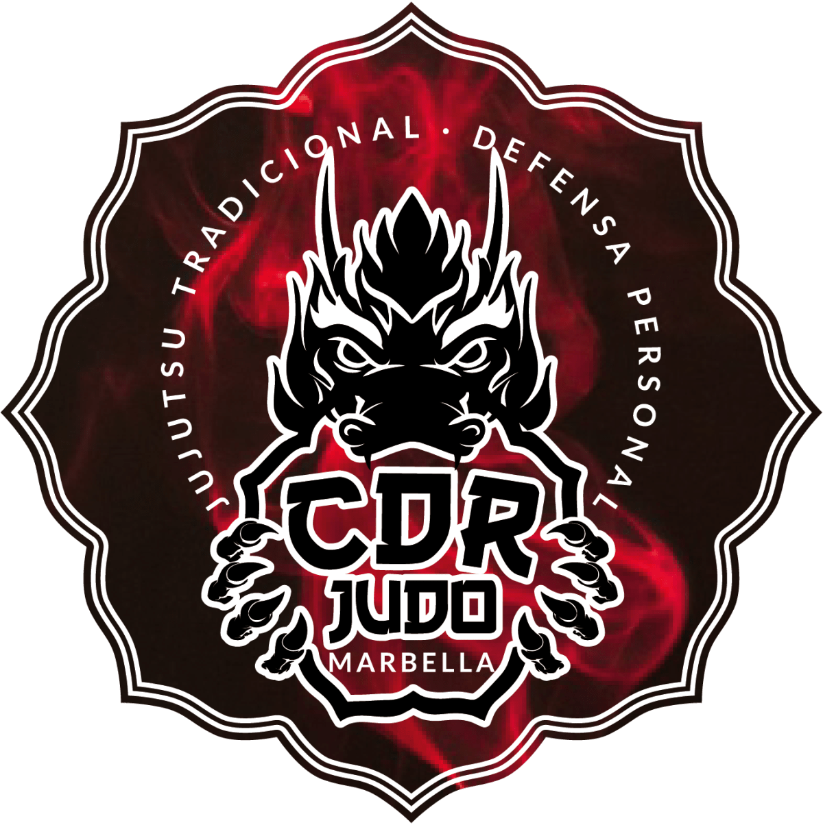 Judo Marbella - Judo in Marbella