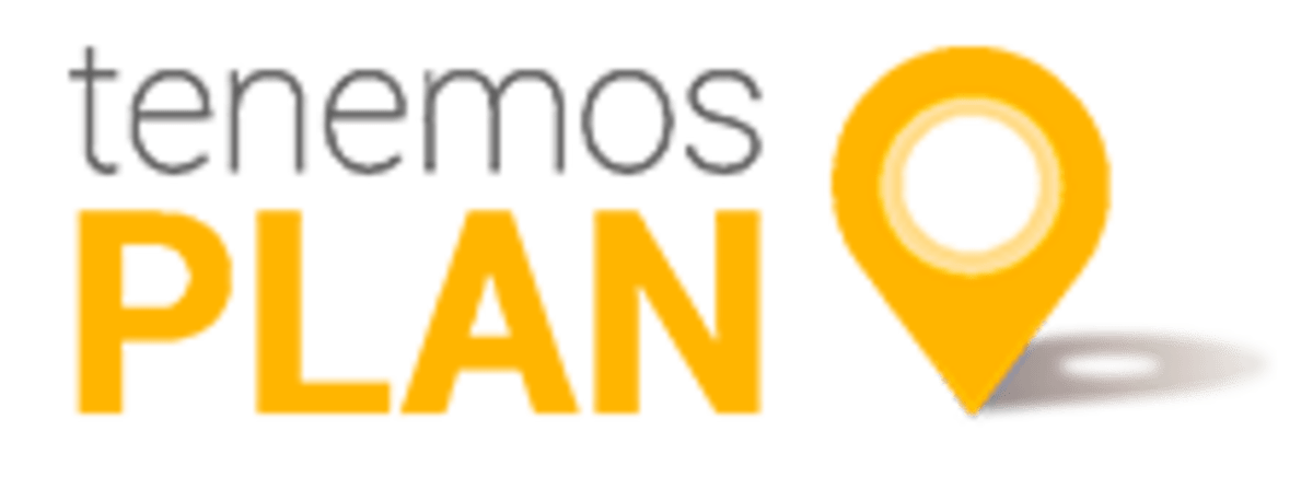 Ride and Surf - Surf en Cambrils