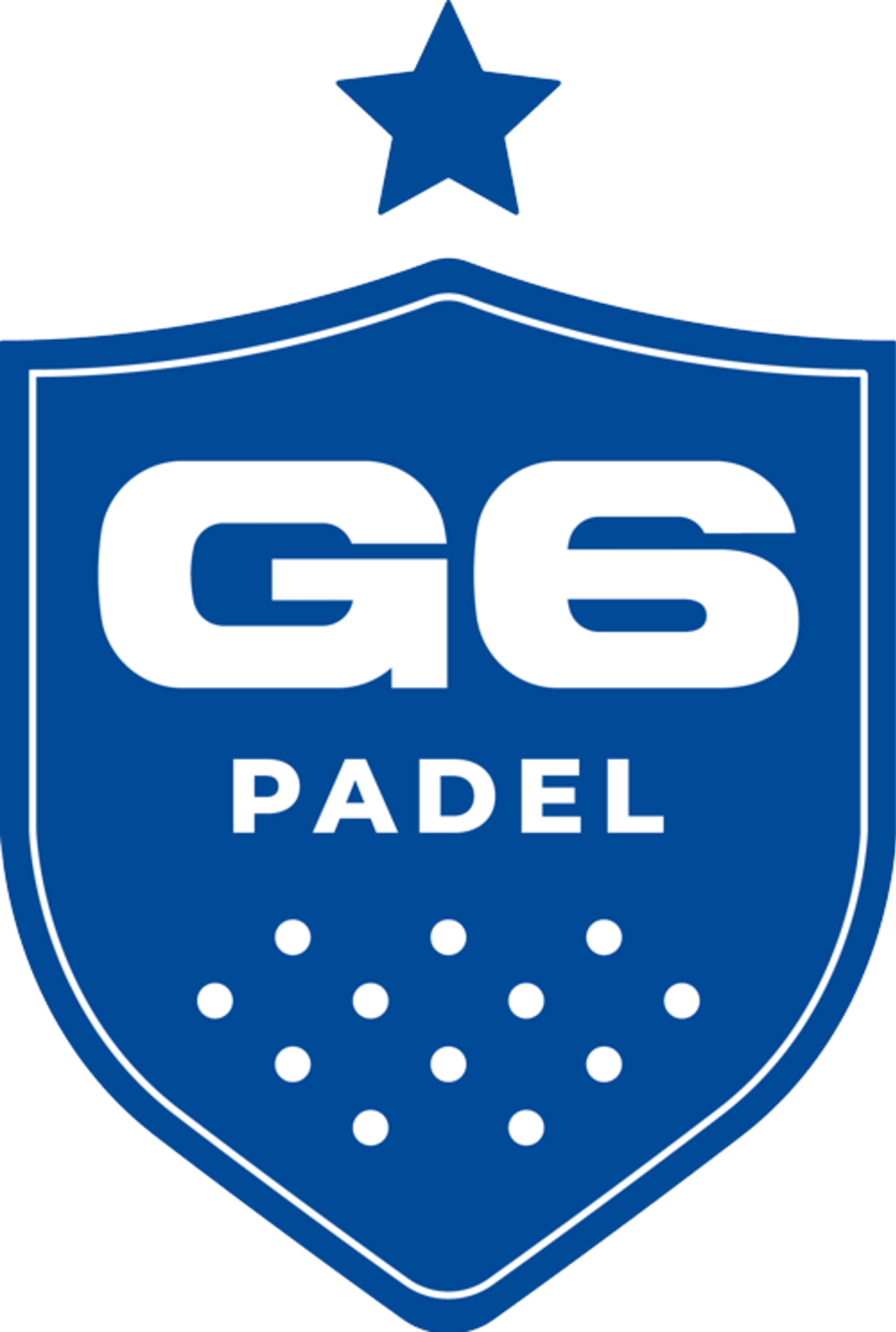 G6 Padel & Gym - Tenis a Maliaño