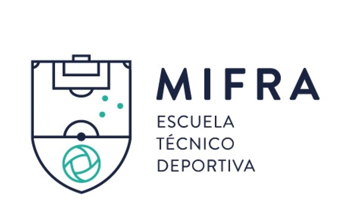 Escuela Mifra - Fútbol a València