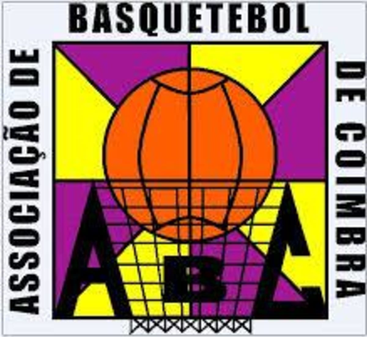 Associação de Basquetebol de Coimbra - Baloncesto in Coimbra