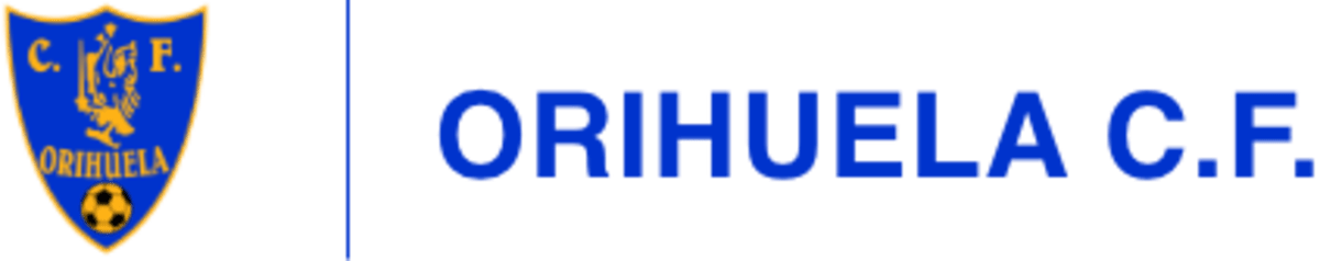 Orihuela Club de Fútbol - Fútbol a Orihuela