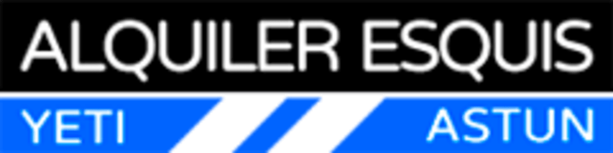 Deportes Yeti - Telka - Ski a Astún