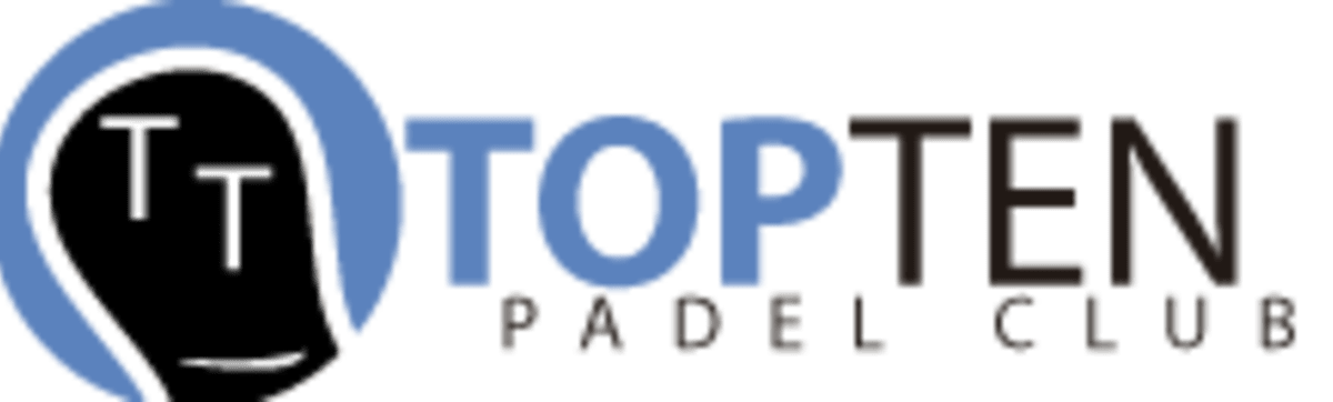 TopTen Pádel Club - Padel a Cijuela