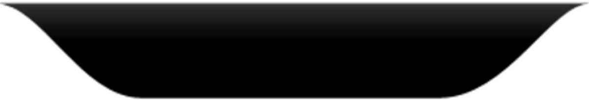 Campo de futbol Arenas de San Pedro - Fútbol a Arenas de San Pedro