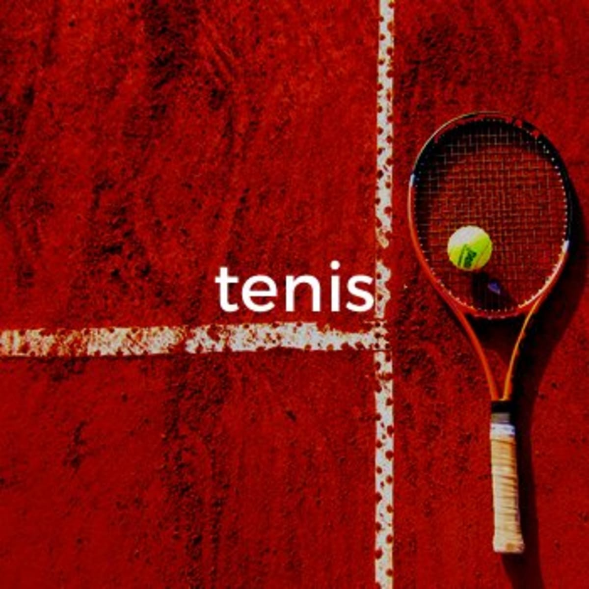 Club Esportiu Valldoreix - Tenis in Valldoreix