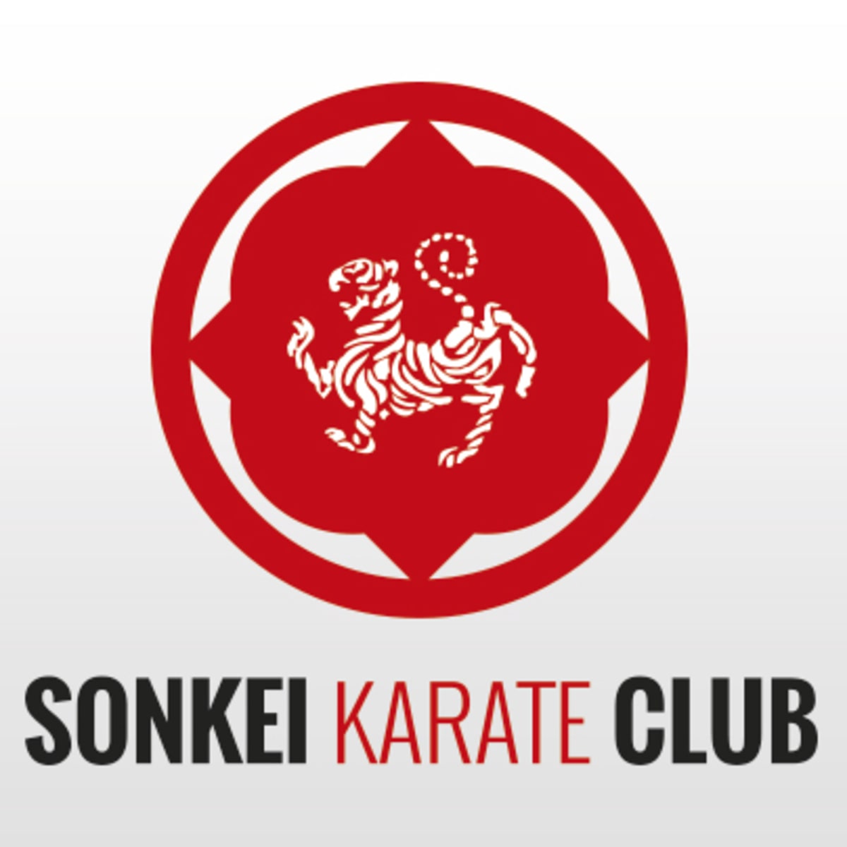 Sonkei Karate Club - Karate in Can Picafort