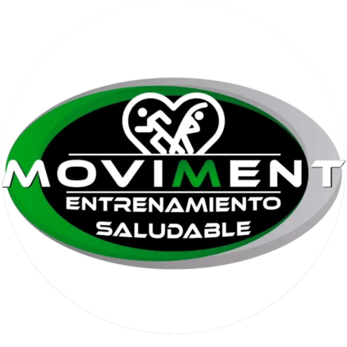 MOVIMENT Entrenamiento Saludable - Baloncesto a L'Alfàs del Pi