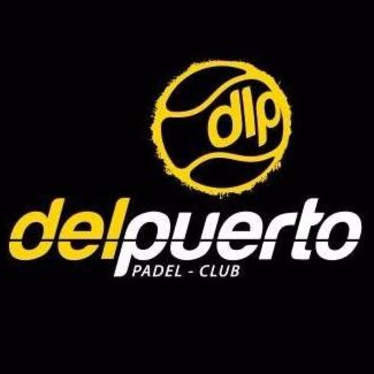 Del Puerto Padel Club - Padel en Murcia