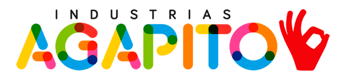 Pista pública de patinaje - Skateboard a Illes Balears