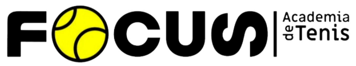 Focus Academia de Tenis - Tenis in Valencia
