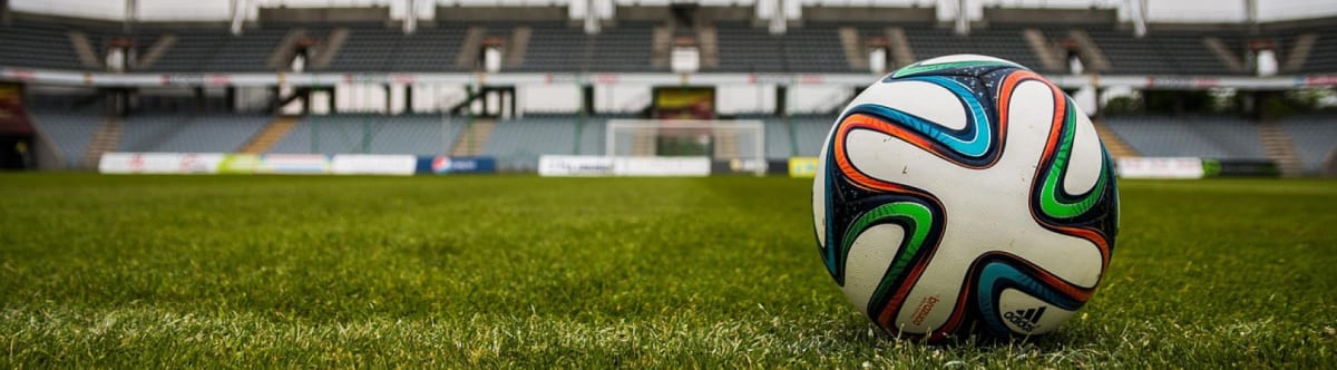 Assega Ranger's Futbol Club - Futbol_americano a Andorra la Vella