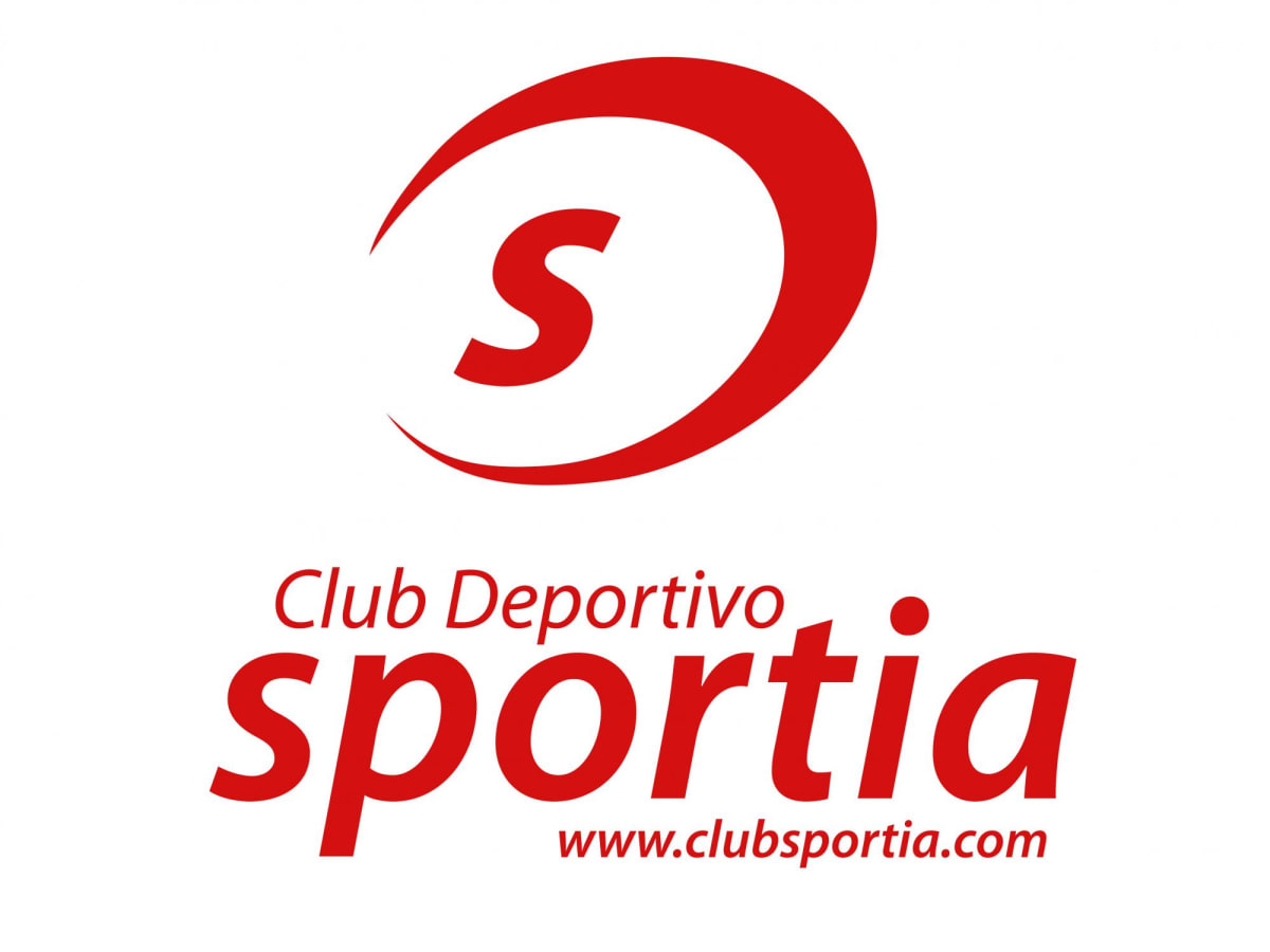 Club Sportia - Fútbol in Ciudad Real