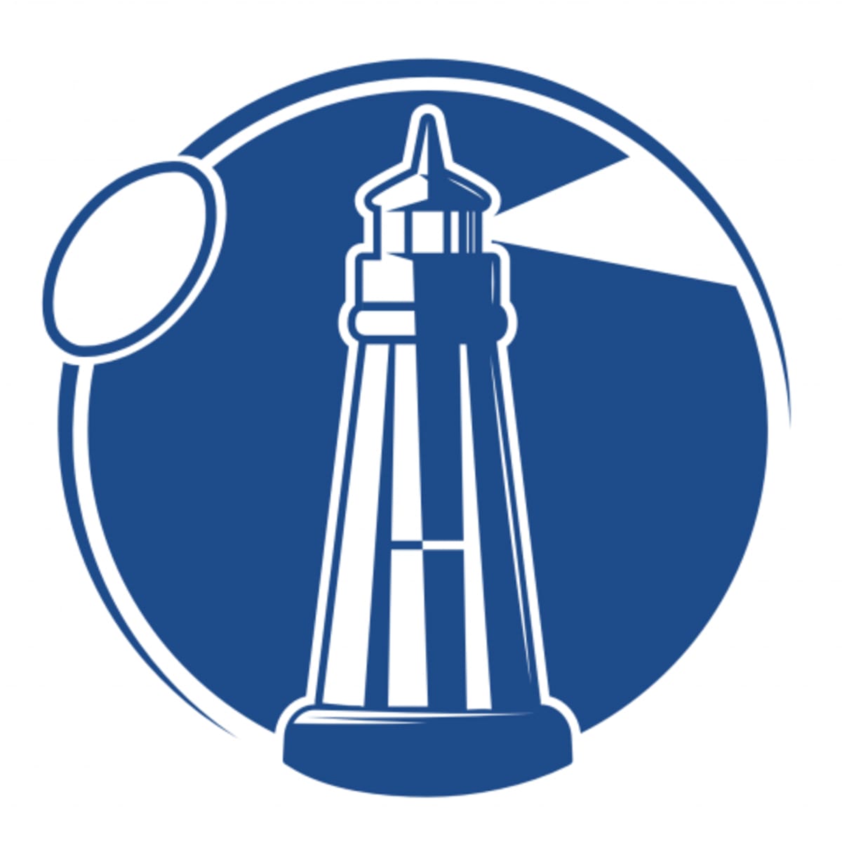 Rugby Club Santander - Rugby in Santander