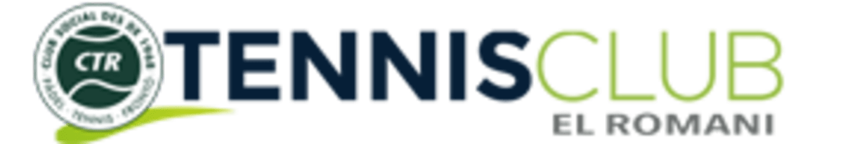 Club de Tennis El Romaní - Tenis a Tarragona