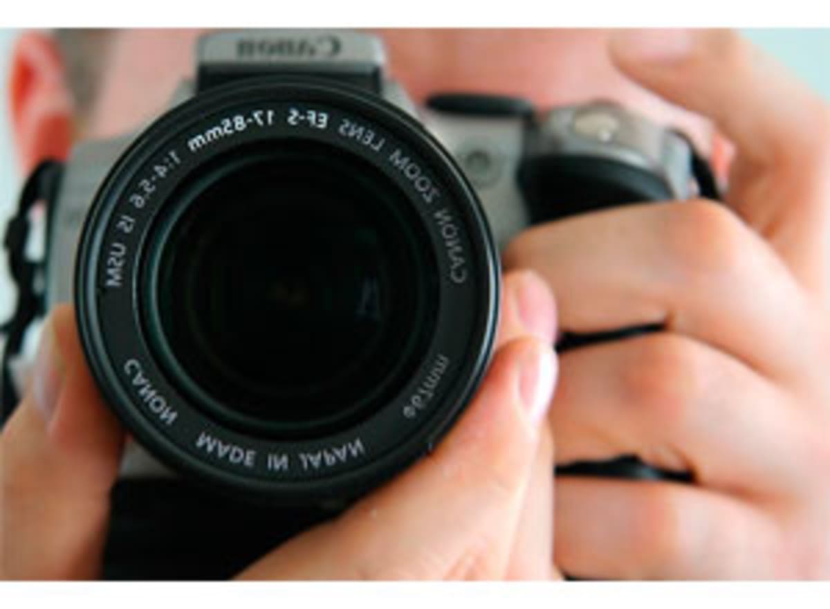 Piscina Municipal de La Losa - Natacion a La Losa