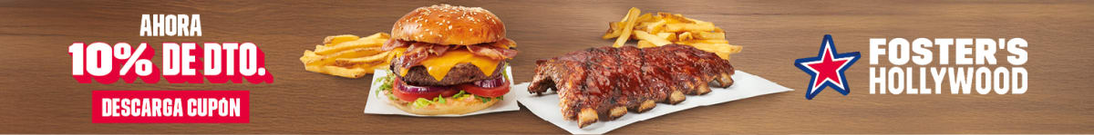 El Planter Puçol - Fútbol a Valencia