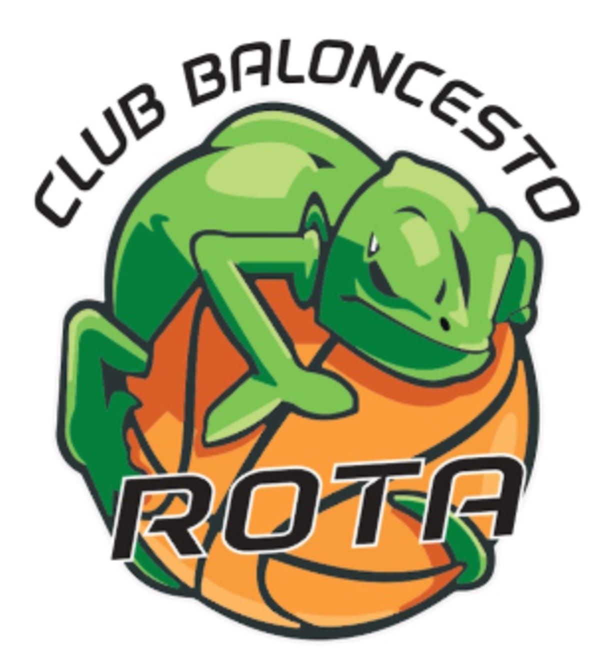 Club Baloncesto Rota - Baloncesto a Rota