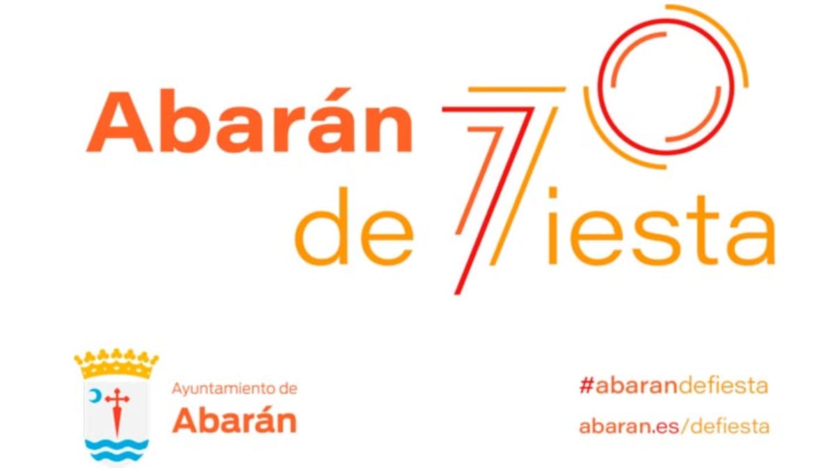 Campo de Fútbol El Chinarral - Fútbol a Abarán