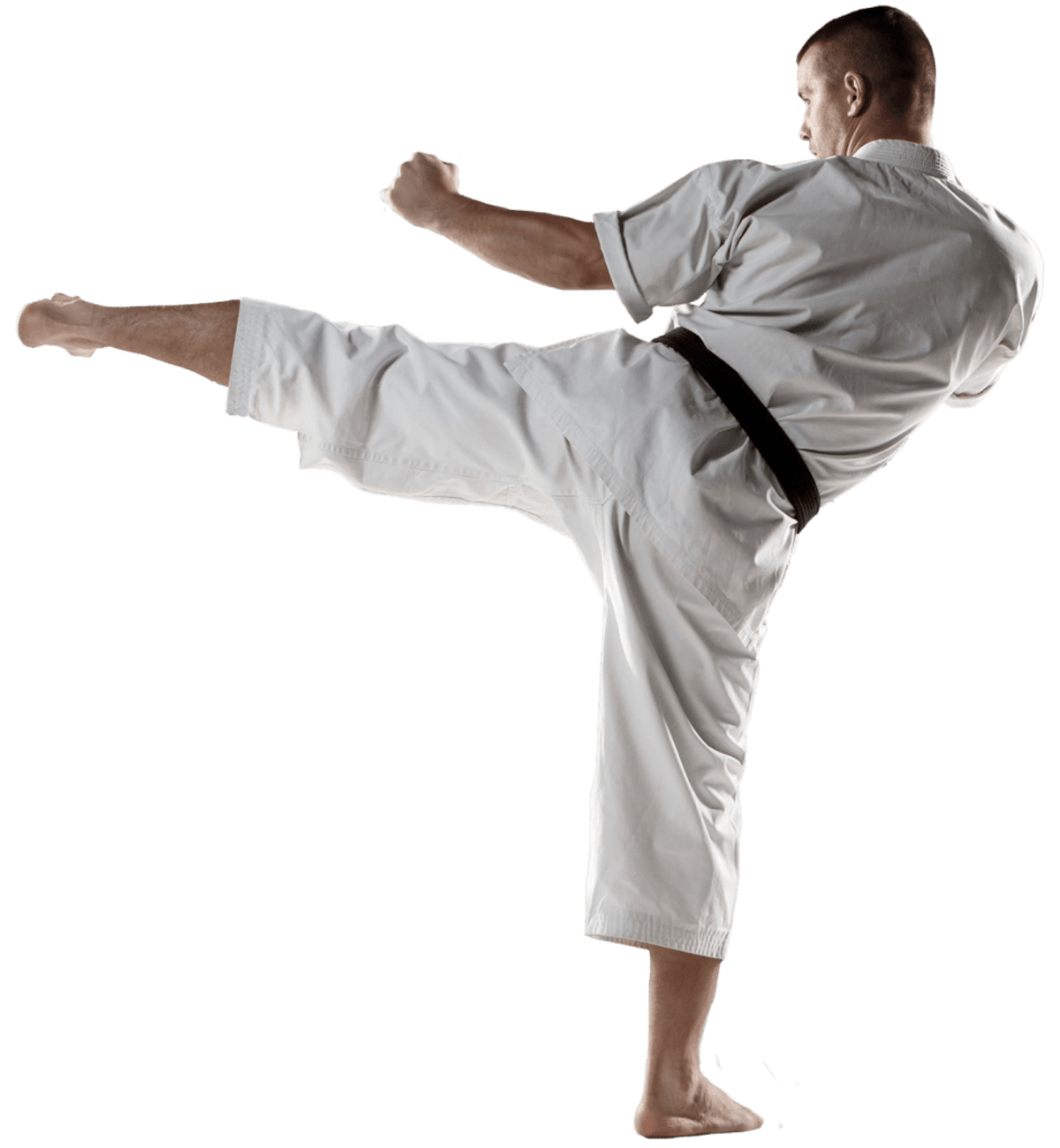 Shinryu Kan Granollers - Judo in Corró d'Avall