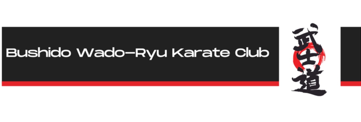 Bushido Wado-Ryu Karate Club - Karate in Dorset