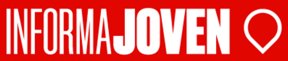 Piscina Mar Menor - Natacion in Murcia